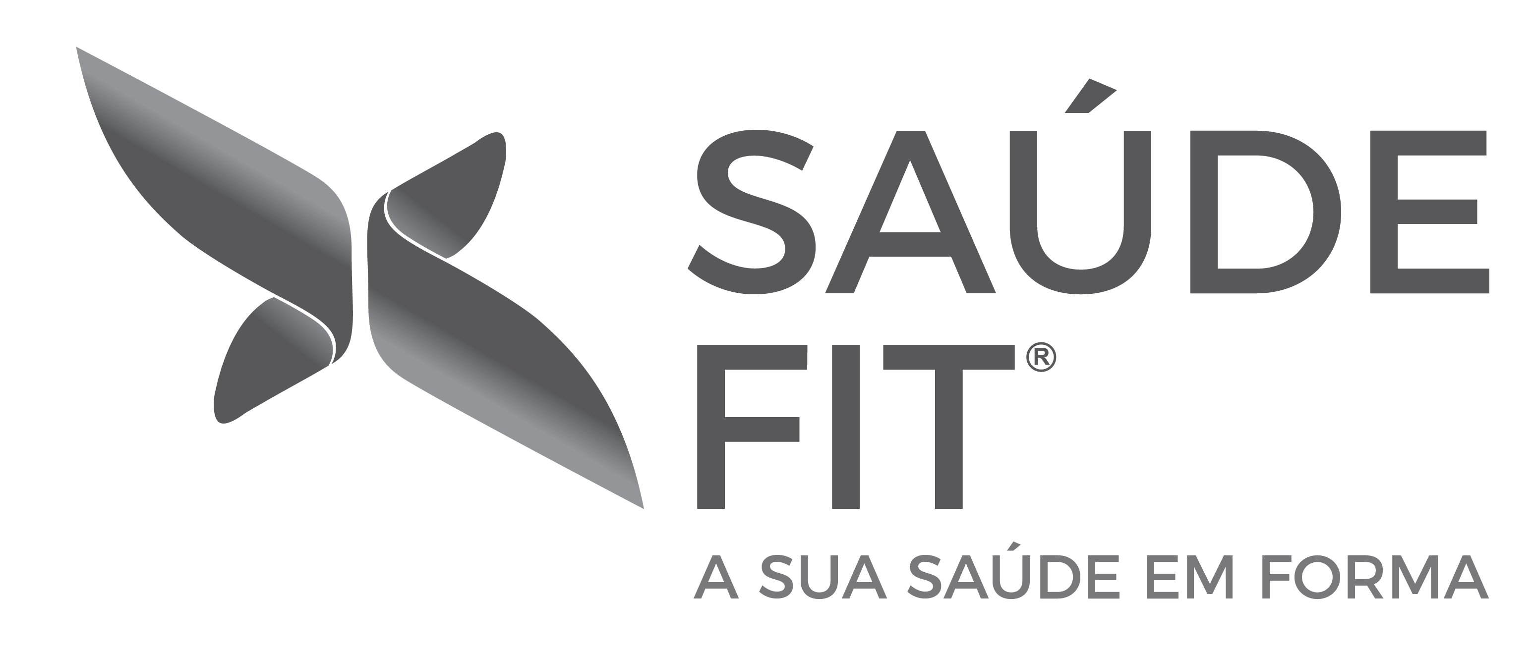 Saúde Fit